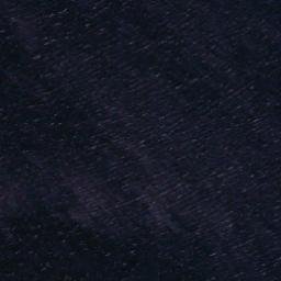 Satellite imagery of Nordbybrygga, NO