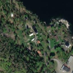 Satellite imagery of Rognholmen, NO