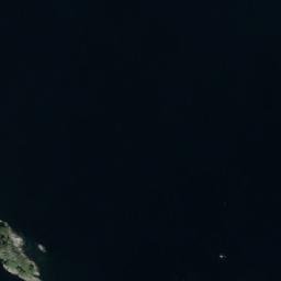 Satellite imagery of Rognholmen, NO