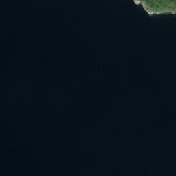 Satellite imagery of Neset, NO