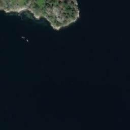 Satellite imagery of Neset, NO