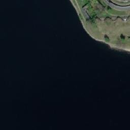 Satellite imagery of Håøytangen, NO