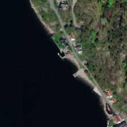 Satellite imagery of Brenneripynten, NO
