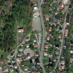 Satellite imagery of Brenneripynten, NO