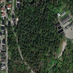 Satellite imagery of Brenneripynten, NO