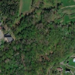 Satellite imagery of 30 km fra Oslo, NO