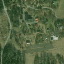 Satellite imagery of Näset, SE