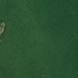 Satellite imagery of Näset, SE