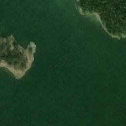 Satellite imagery of Skarvstenarna, SE