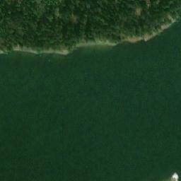 Satellite imagery of Skarvstenarna, SE