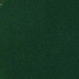 Satellite imagery of Skarvstenarna, SE
