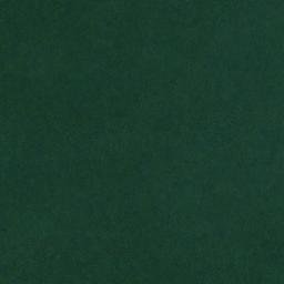Satellite imagery of Fångskären, SE