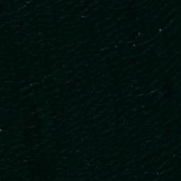 Satellite imagery of Trutkobbarna, SE