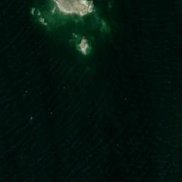 Satellite imagery of Trutkobbarna, SE