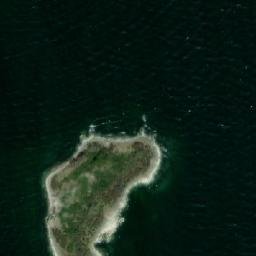 Satellite imagery of Trutkobbarna, SE