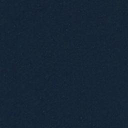 Satellite imagery of Västra Stenharan, SE