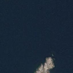 Satellite imagery of Västra Stenharan, SE