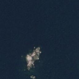 Satellite imagery of Östra Stenharan, SE