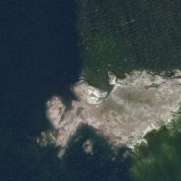Satellite imagery of Östra Stenharan, SE