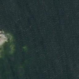 Satellite imagery of Östra Stenharan, SE