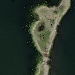 Satellite imagery of Purekkari Neem, EE