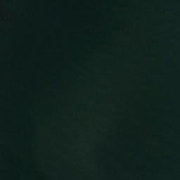 Satellite imagery of Purekkari Neem, EE