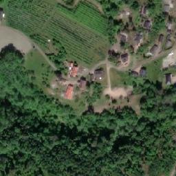 Satellite imagery of Nordbybrygga, NO