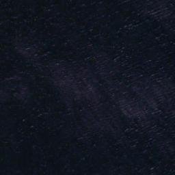 Satellite imagery of Nordbybrygga, NO