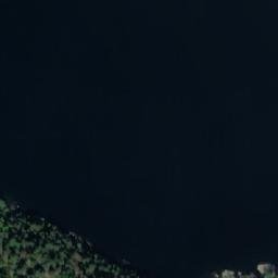 Satellite imagery of Neset, NO