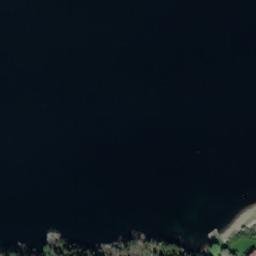 Satellite imagery of Neset, NO