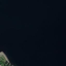 Satellite imagery of Neset, NO