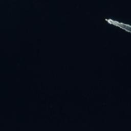 Satellite imagery of Småskjera, NO