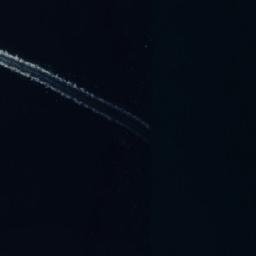 Satellite imagery of Småskjera, NO