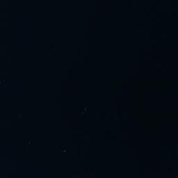 Satellite imagery of Småskjera, NO