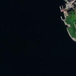 Satellite imagery of Brenneripynten, NO