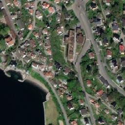 Satellite imagery of Brenneripynten, NO