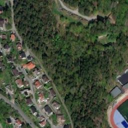 Satellite imagery of Brenneripynten, NO