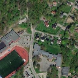 Satellite imagery of 30 km fra Oslo, NO