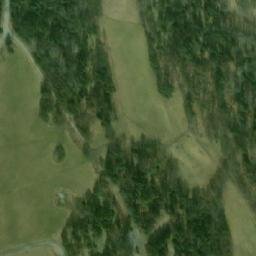 Satellite imagery of Näset, SE