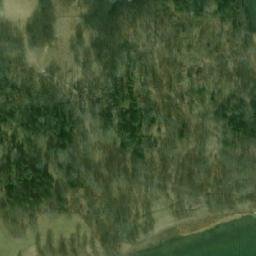 Satellite imagery of Näset, SE