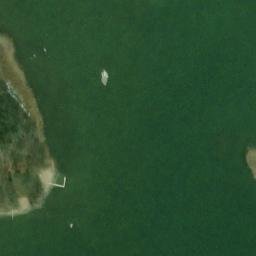 Satellite imagery of Näset, SE
