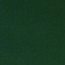Satellite imagery of Skarvstenarna, SE