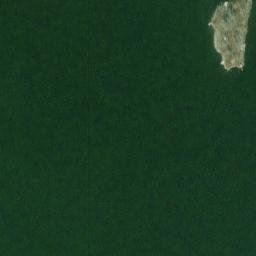 Satellite imagery of Skarvstenarna, SE