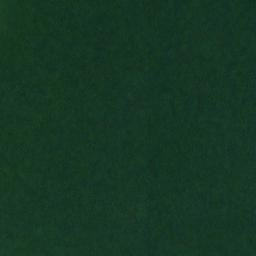 Satellite imagery of Skarvstenarna, SE