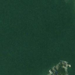 Satellite imagery of Fångskären, SE