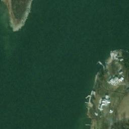 Satellite imagery of Fångskären, SE