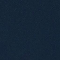 Satellite imagery of Vättarna, SE