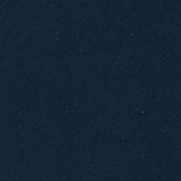 Satellite imagery of Vättarna, SE