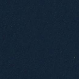 Satellite imagery of Vättarna, SE
