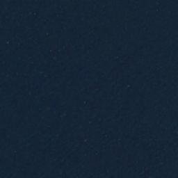 Satellite imagery of Västra Stenharan, SE